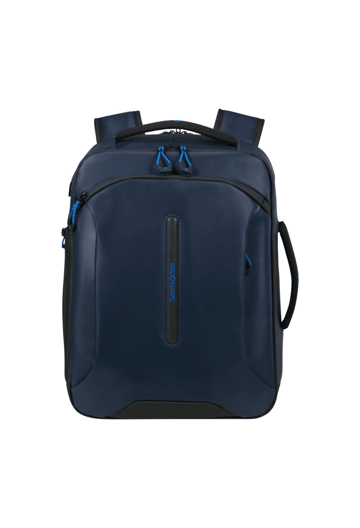 Samsonite - Samsonite Selection Ecodiver Rucksack von Samsonite