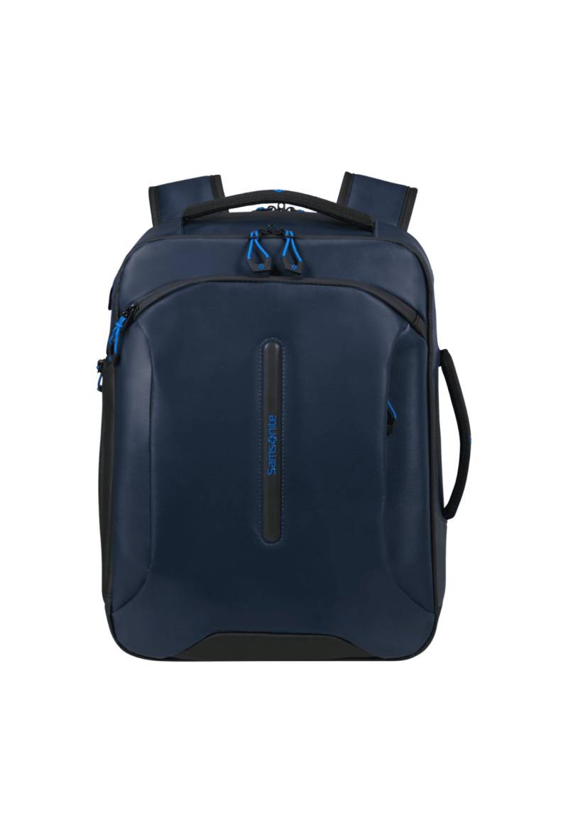 Samsonite - Samsonite Selection Ecodiver Rucksack von Samsonite
