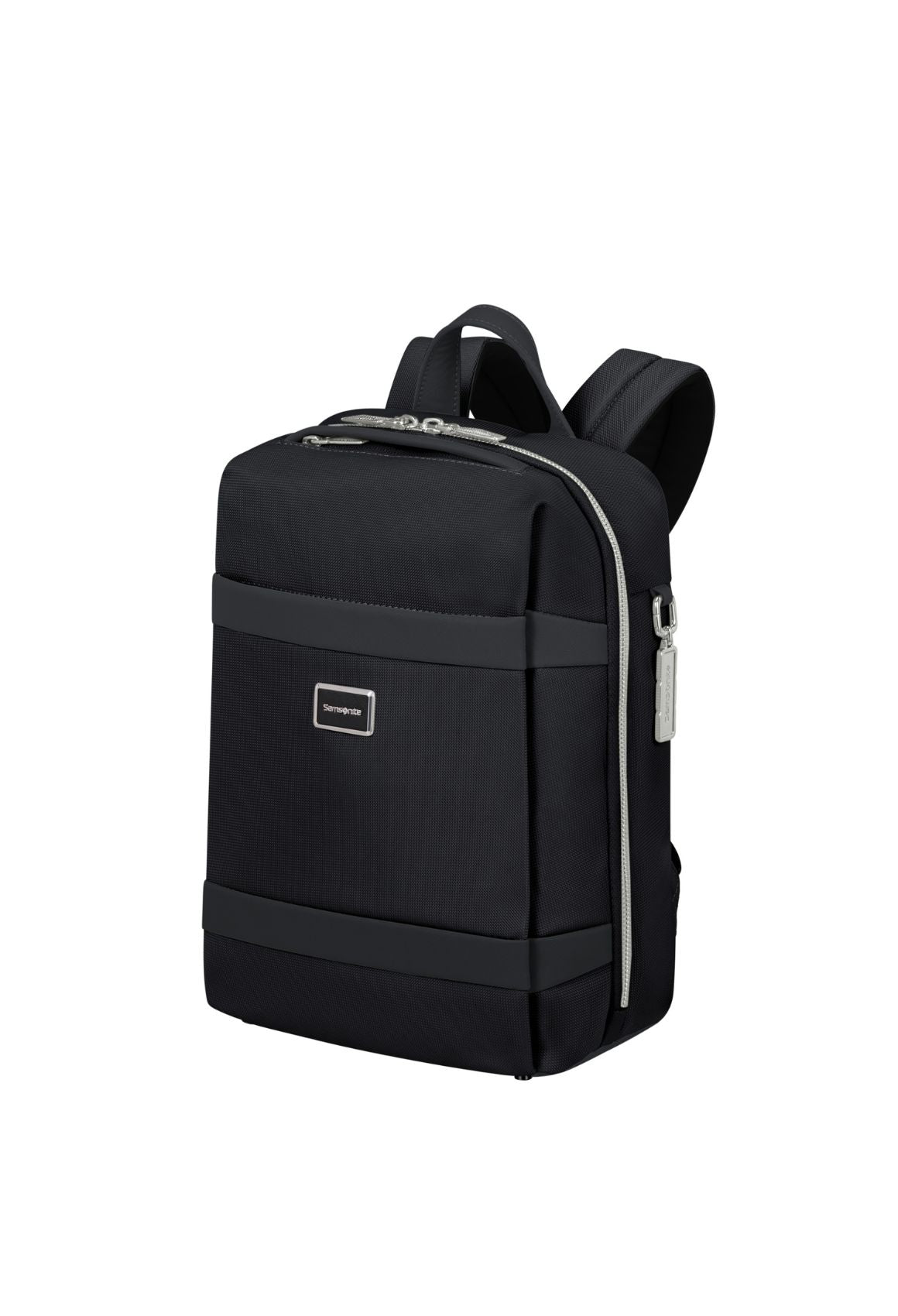 Samsonite - Samsonite Selection Image Biz Daily Rucksack von Samsonite
