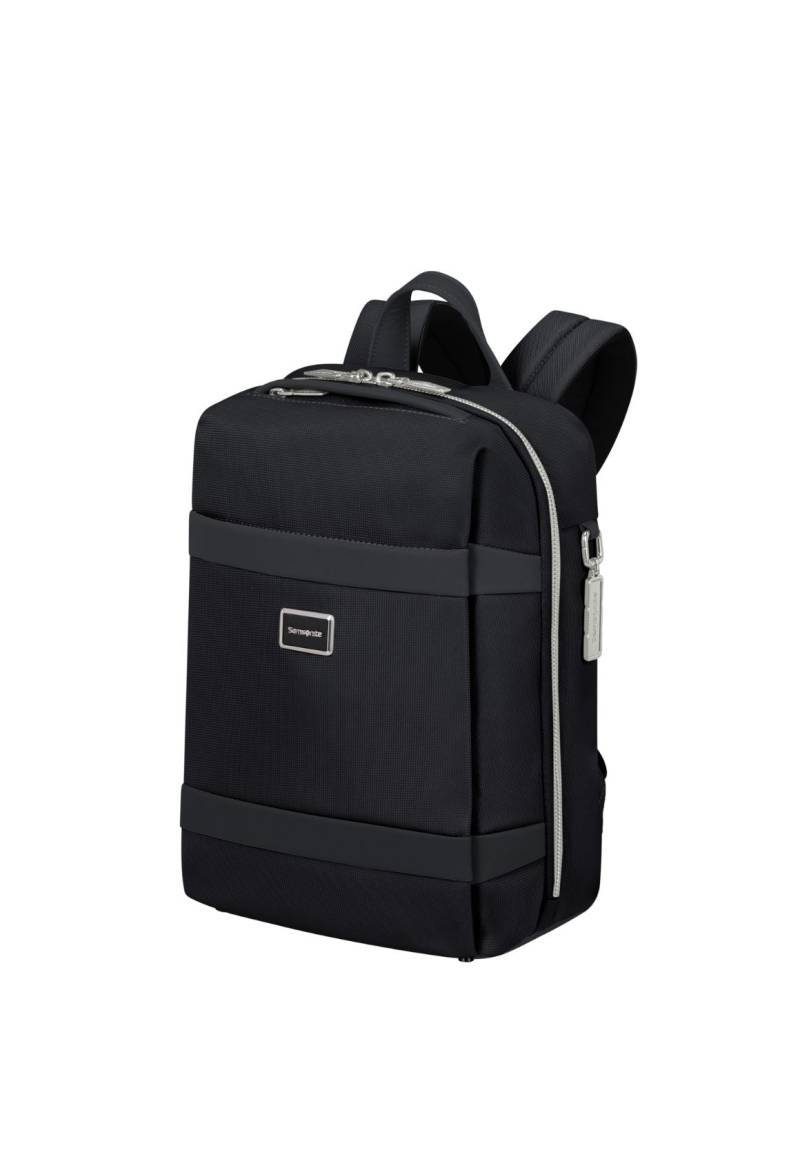 Samsonite - Samsonite Selection Image Biz Daily Rucksack von Samsonite
