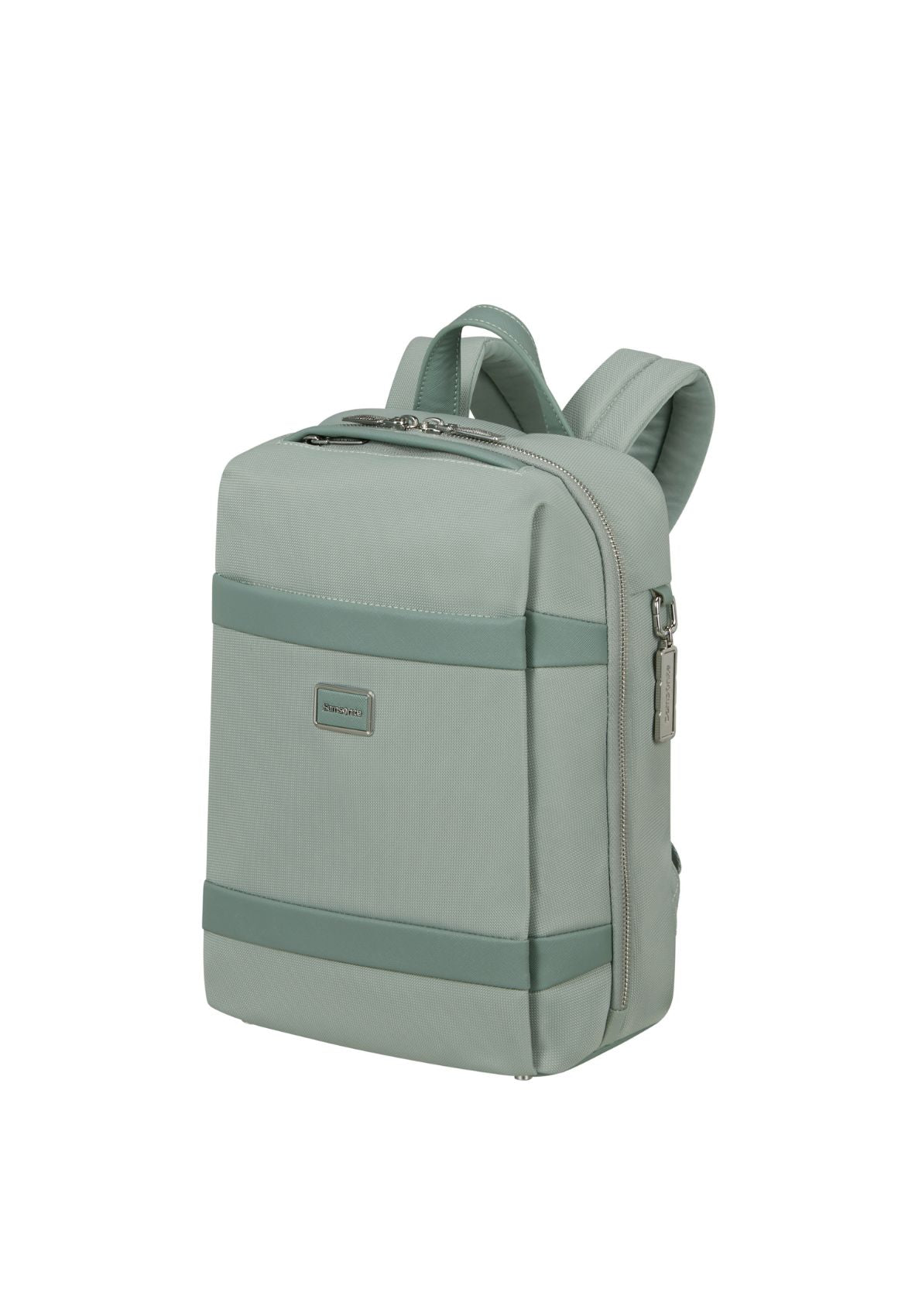 Samsonite - Samsonite Selection Image Biz Daily Rucksack von Samsonite