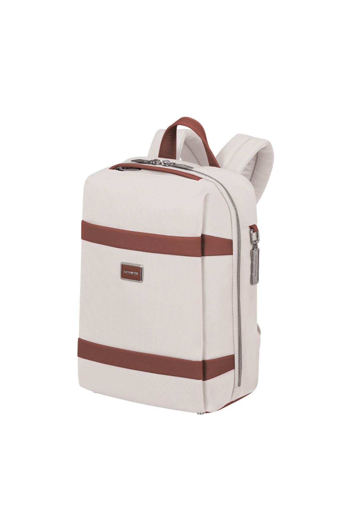 Samsonite - Samsonite Selection Image Biz Daily Rucksack von Samsonite