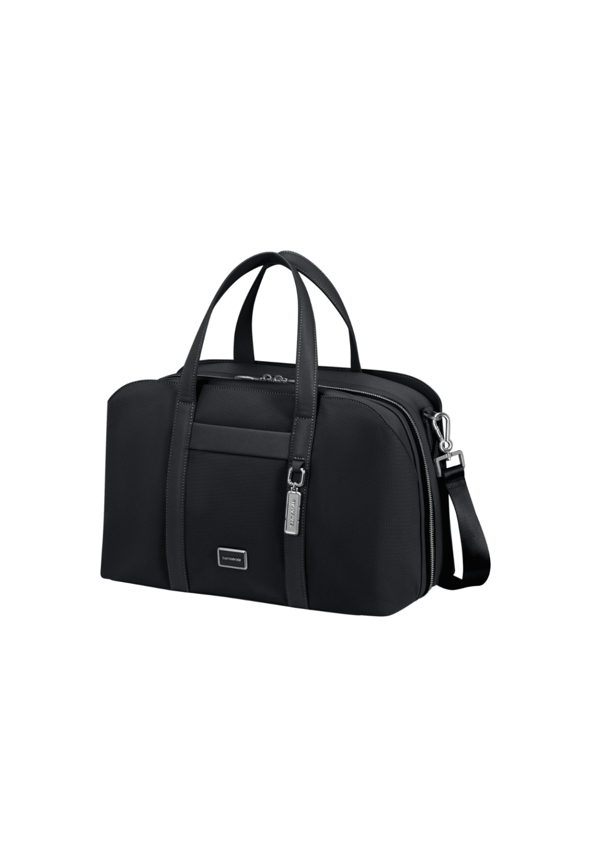 Samsonite - Samsonite Selection Image Biz Reisetasche von Samsonite
