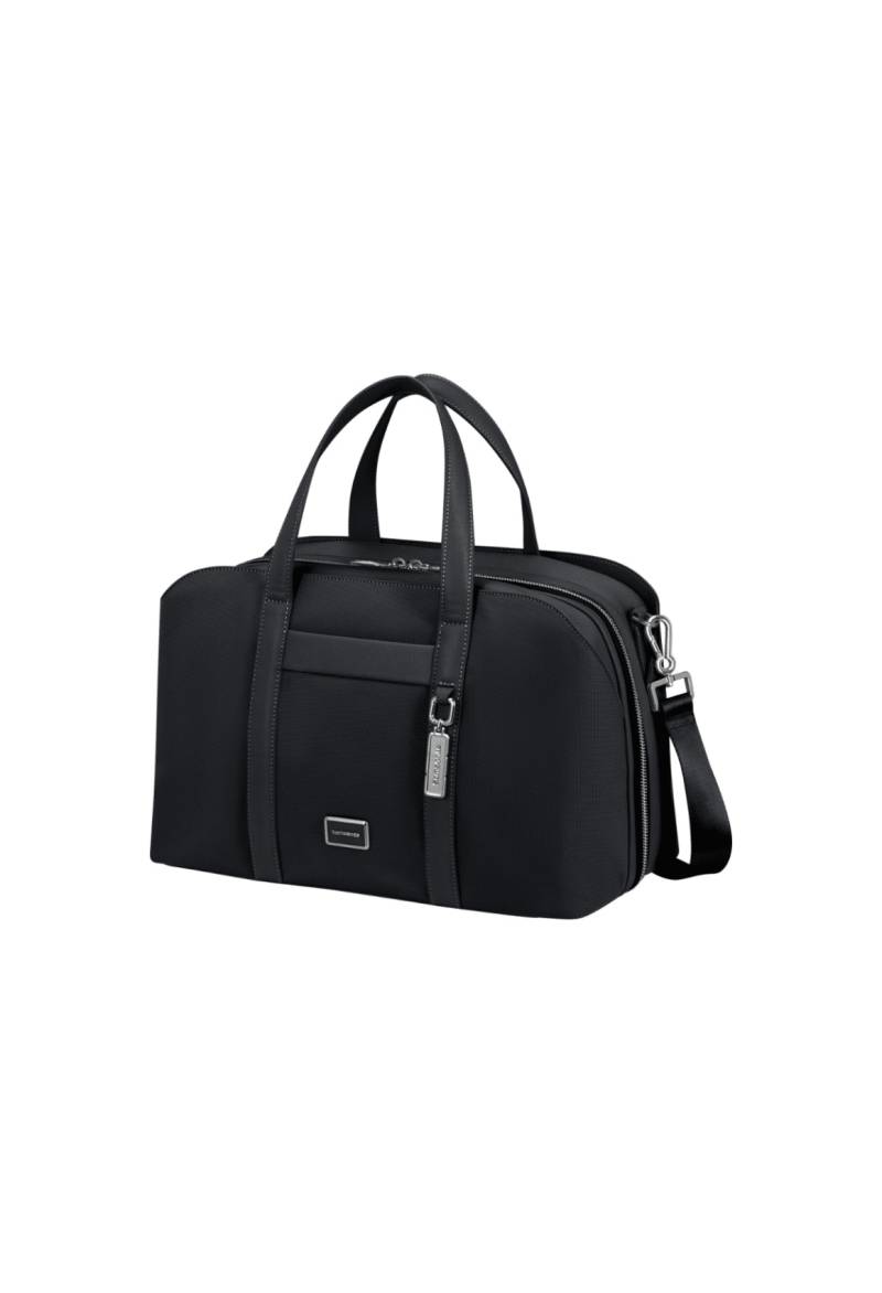 Samsonite - Samsonite Selection Image Biz Reisetasche von Samsonite