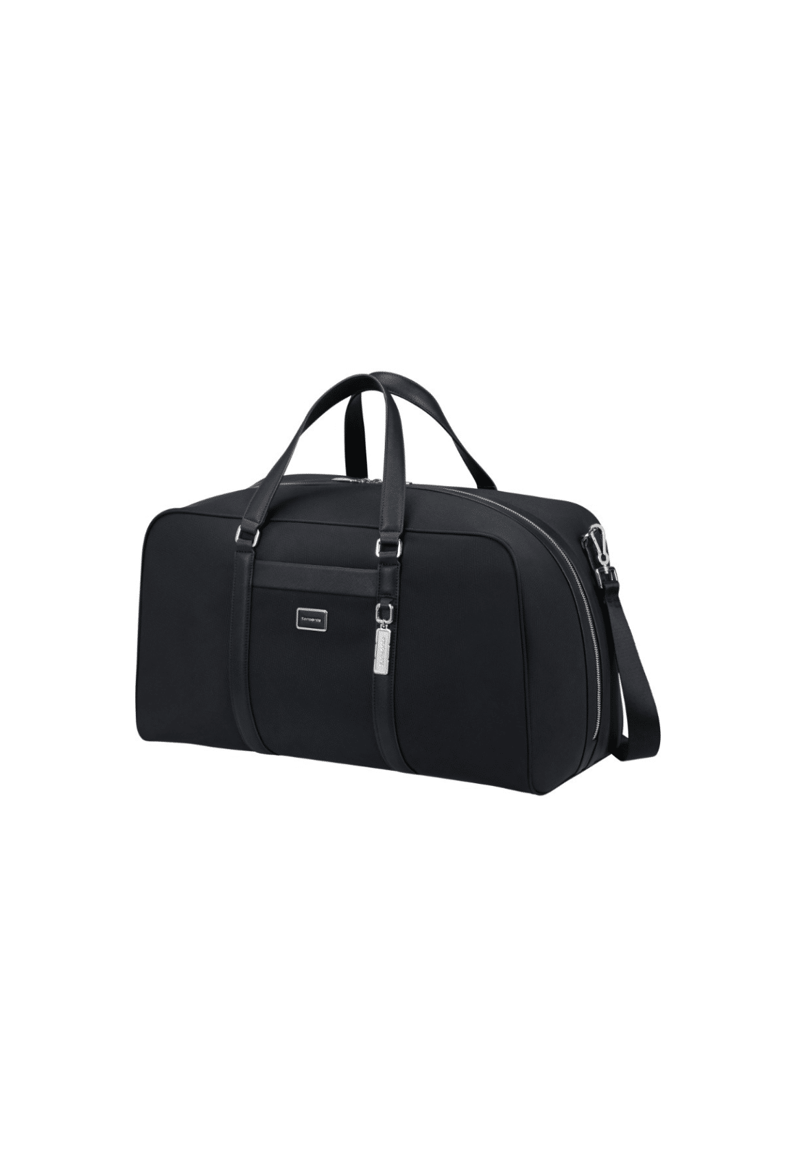 Samsonite - Samsonite Selection Image Biz Reisetasche von Samsonite