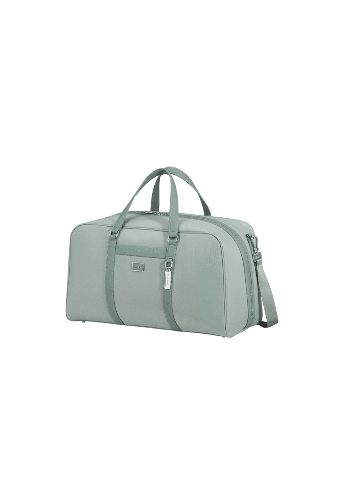Samsonite - Samsonite Selection Image Biz Reisetasche von Samsonite