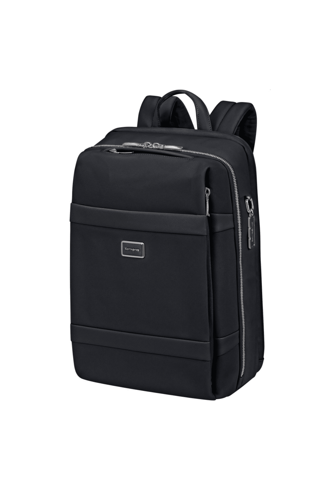 Samsonite - Samsonite Selection Image Biz Rucksack von Samsonite
