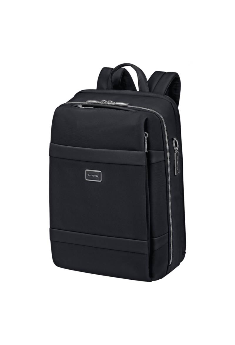 Samsonite - Samsonite Selection Image Biz Rucksack von Samsonite