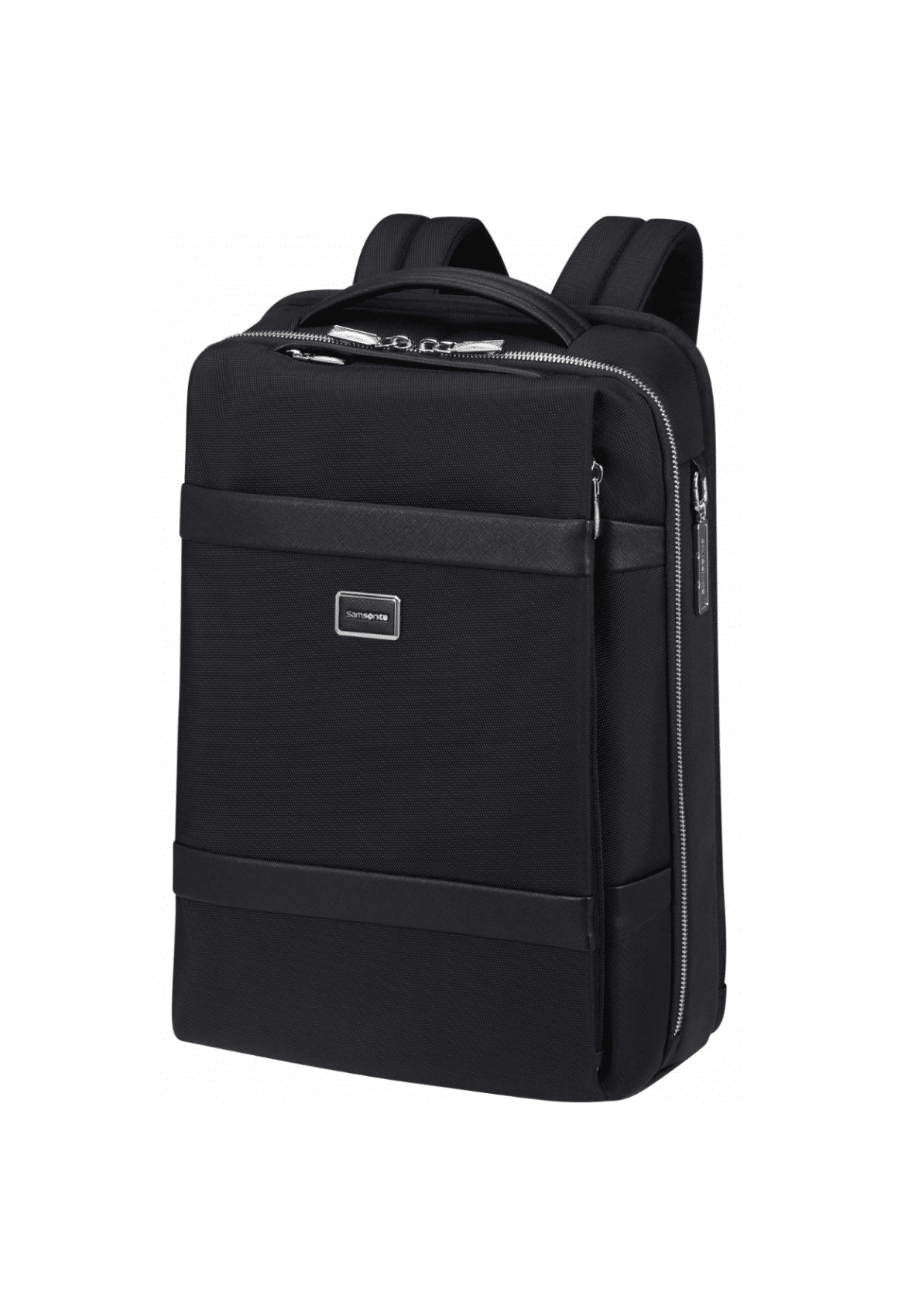 Samsonite - Samsonite Selection Image Biz Rucksack von Samsonite