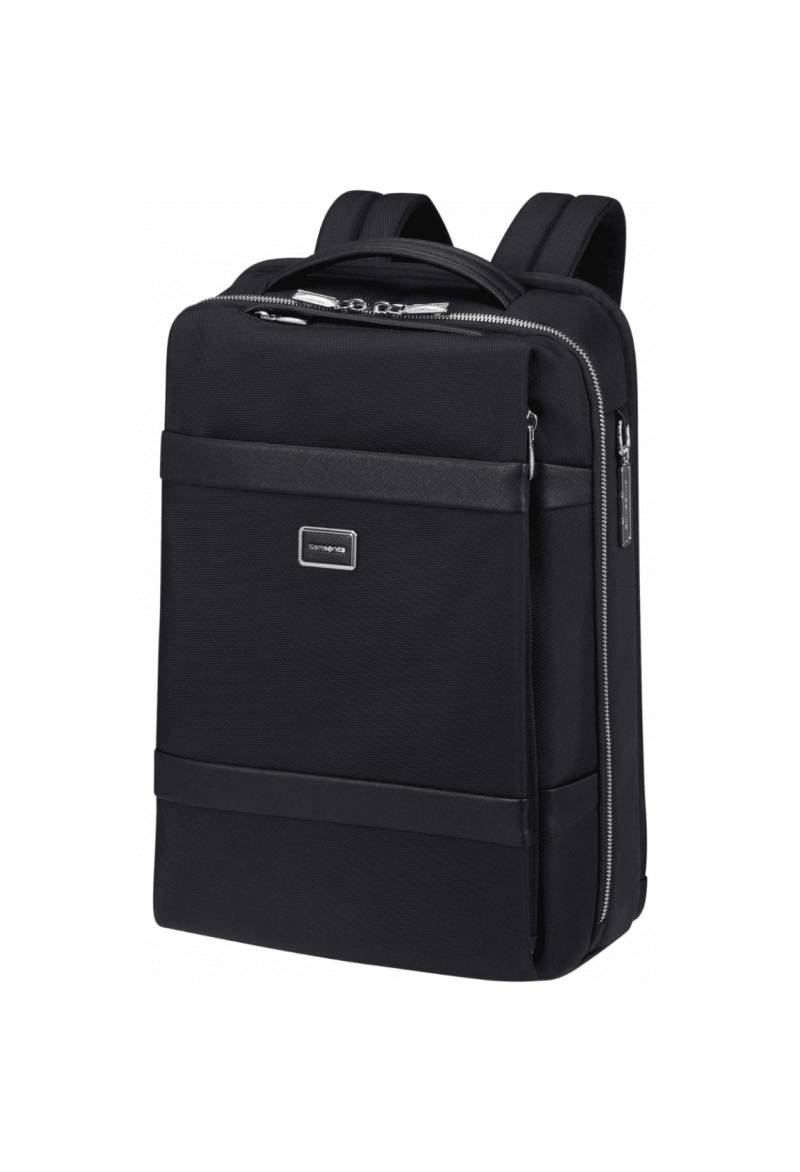 Samsonite - Samsonite Selection Image Biz Rucksack von Samsonite