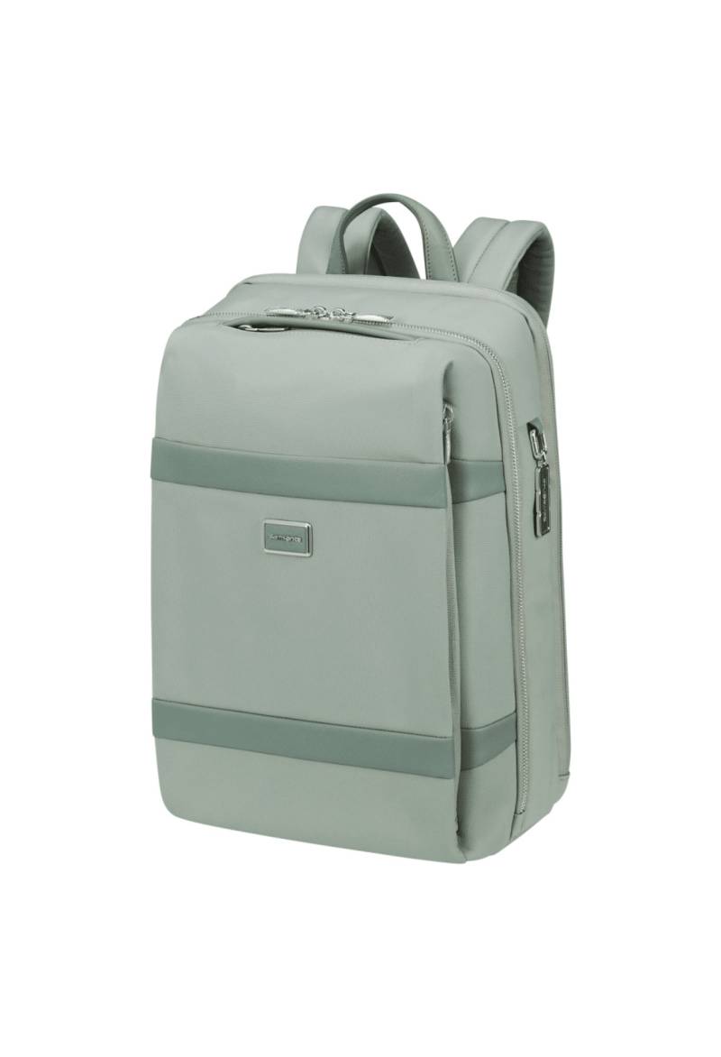 Samsonite - Samsonite Selection Image Biz Rucksack von Samsonite