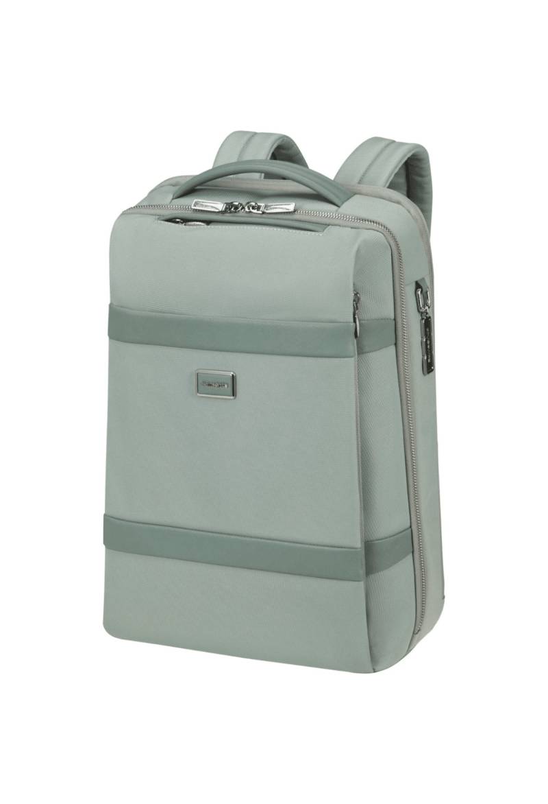 Samsonite - Samsonite Selection Image Biz Rucksack von Samsonite