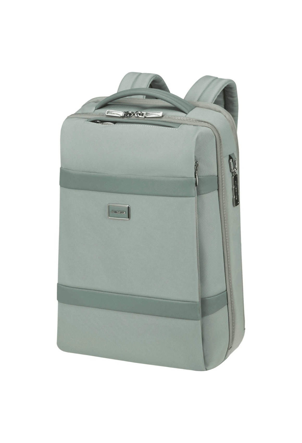 Samsonite - Samsonite Selection Image Biz Rucksack von Samsonite