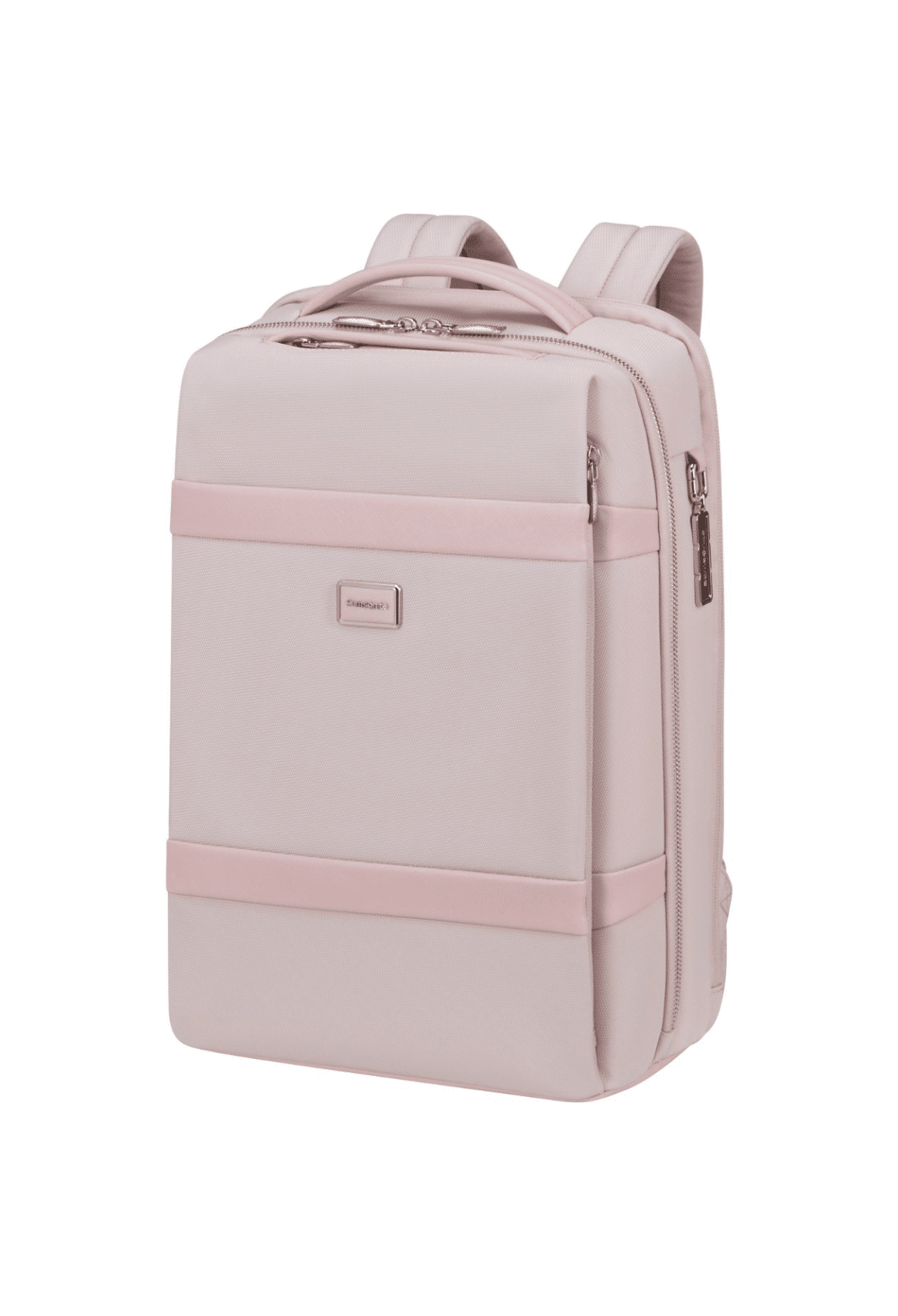 Samsonite - Samsonite Selection Image Biz Rucksack von Samsonite