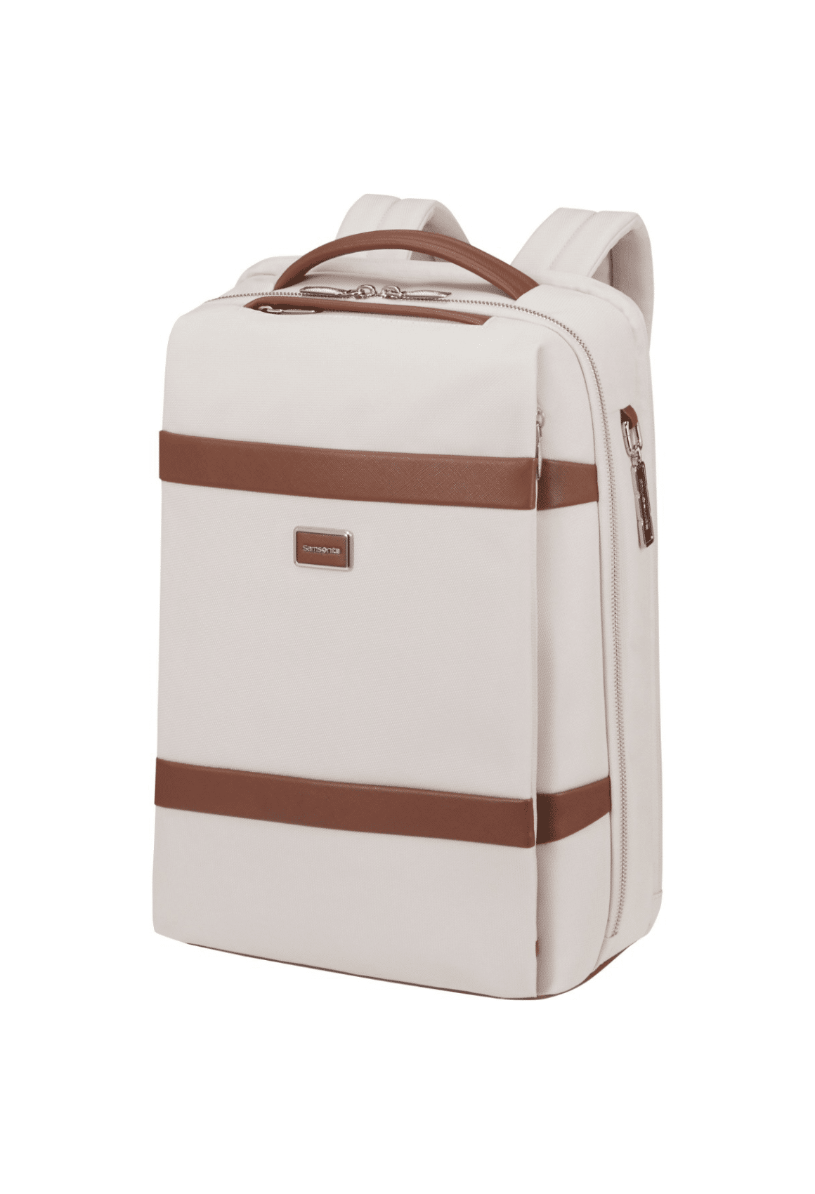 Samsonite - Samsonite Selection Image Biz Rucksack von Samsonite