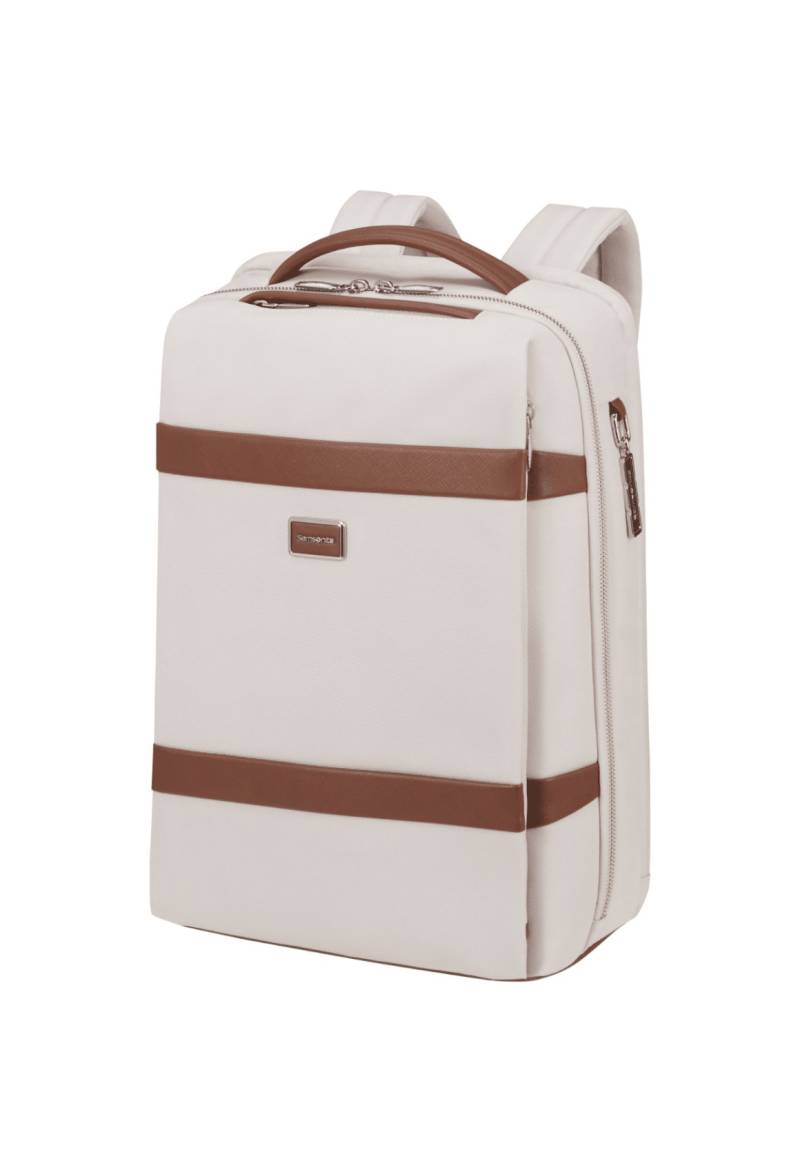 Samsonite - Samsonite Selection Image Biz Rucksack von Samsonite