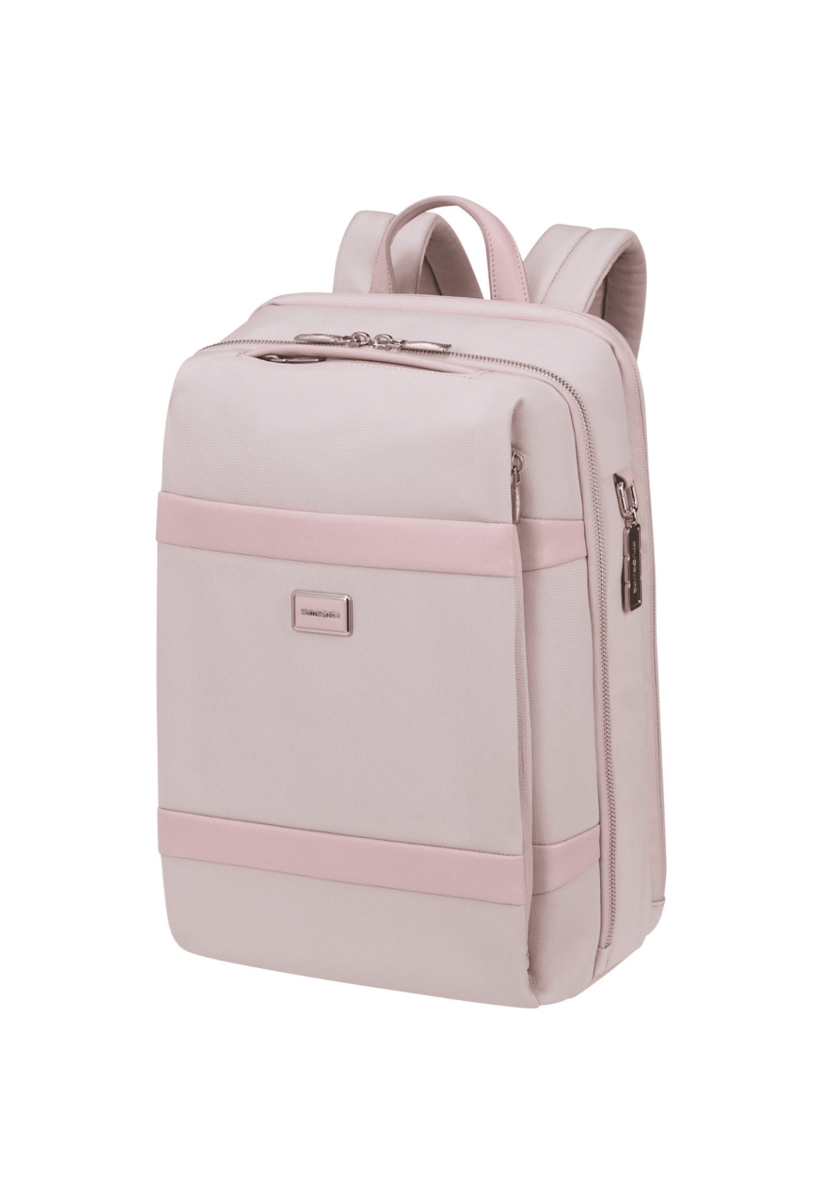 Samsonite - Samsonite Selection Image Biz Rucksack von Samsonite