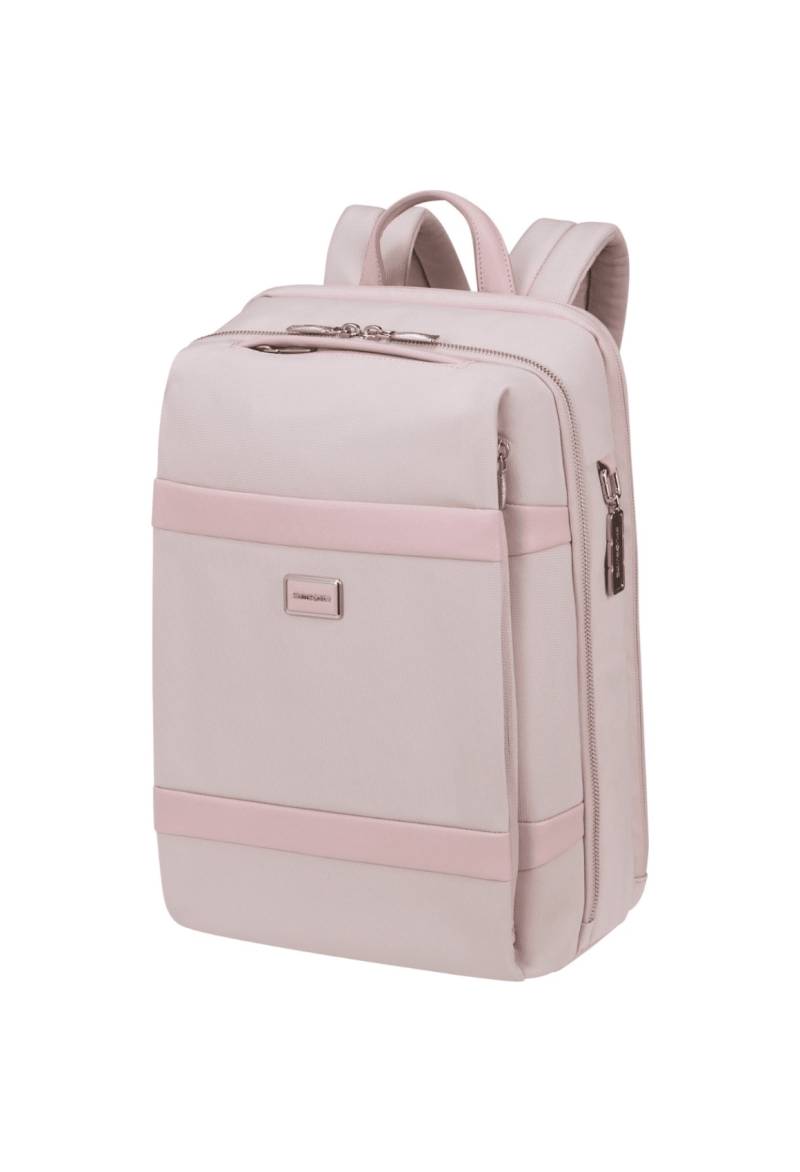 Samsonite - Samsonite Selection Image Biz Rucksack von Samsonite