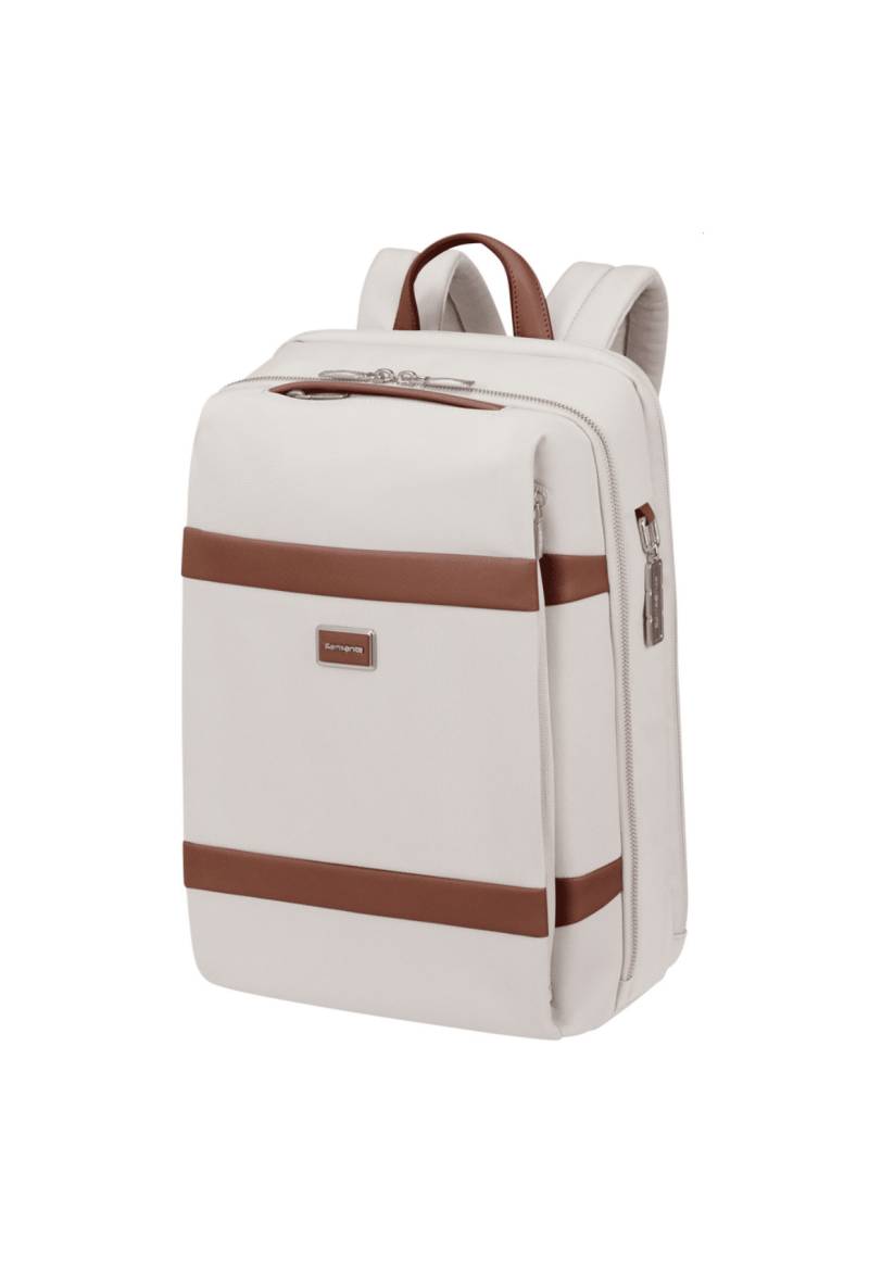 Samsonite - Samsonite Selection Image Biz Rucksack von Samsonite