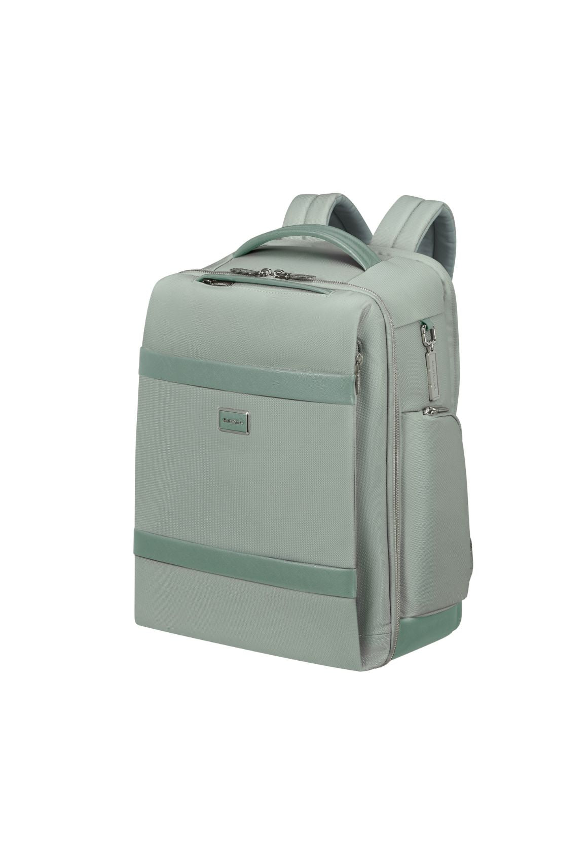 Samsonite - Samsonite Selection Image Biz Rucksack von Samsonite
