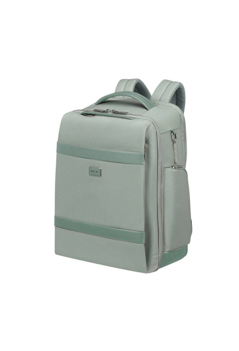 Samsonite - Samsonite Selection Image Biz Rucksack von Samsonite