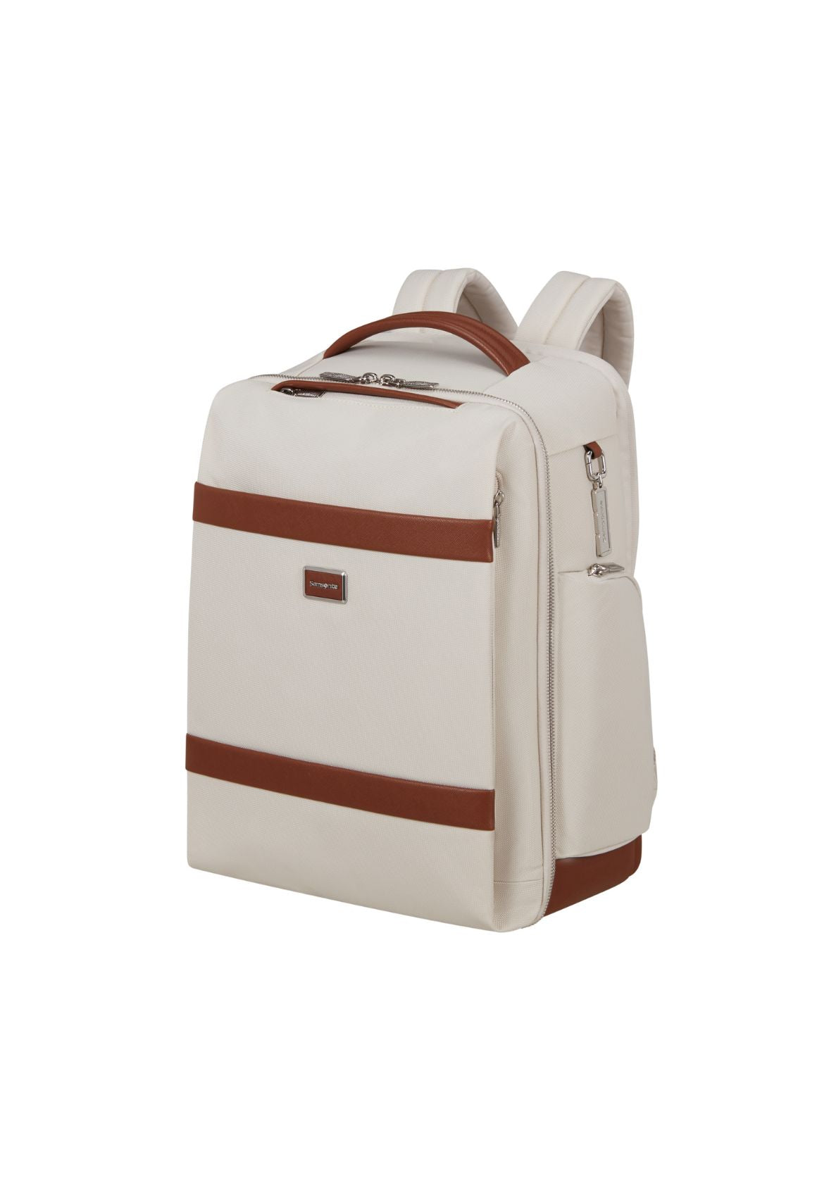 Samsonite - Samsonite Selection Image Biz Rucksack von Samsonite
