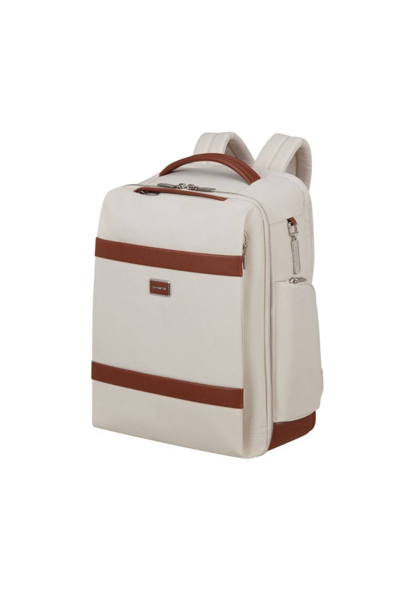 Samsonite - Samsonite Selection Image Biz Rucksack von Samsonite
