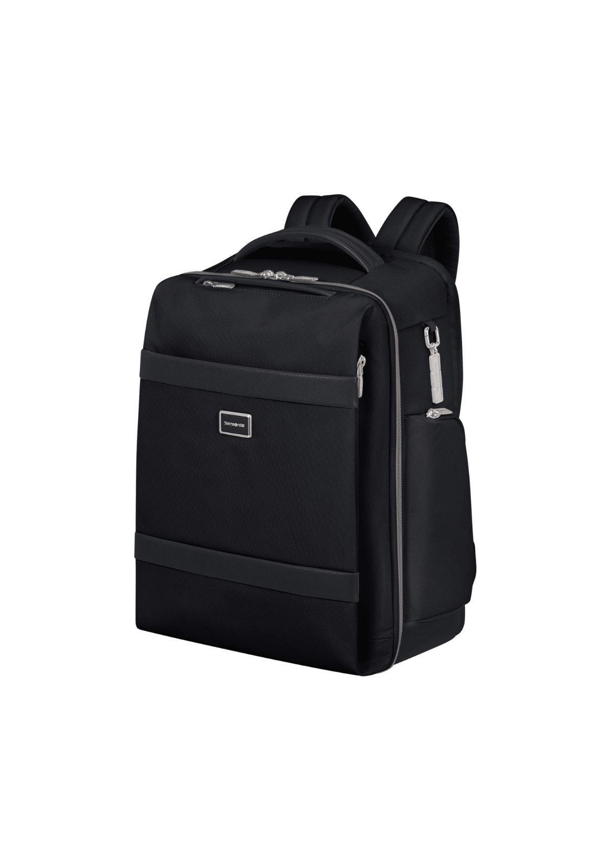 Samsonite - Samsonite Selection Image Biz Rucksack von Samsonite