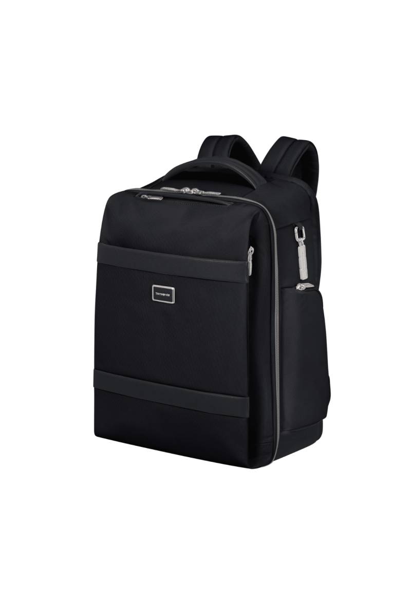 Samsonite - Samsonite Selection Image Biz Rucksack von Samsonite