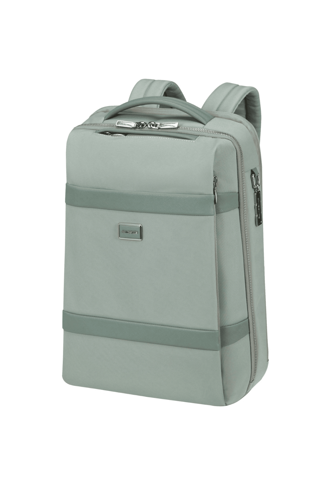 Samsonite - Samsonite Selection Image Biz Rucksack von Samsonite