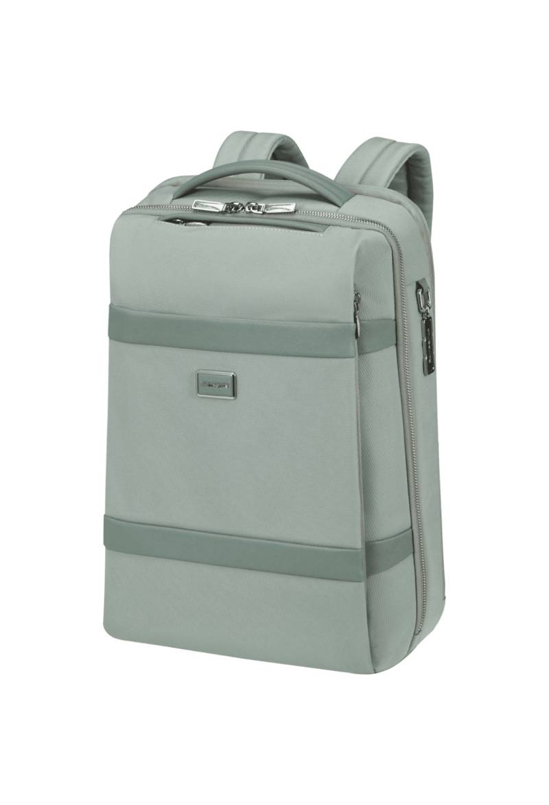 Samsonite - Samsonite Selection Image Biz Rucksack von Samsonite