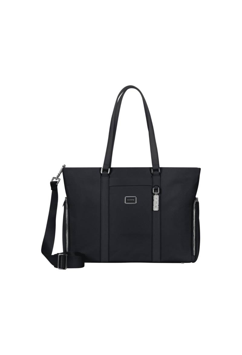 Samsonite - Samsonite Selection Image Biz Umhängetasche von Samsonite
