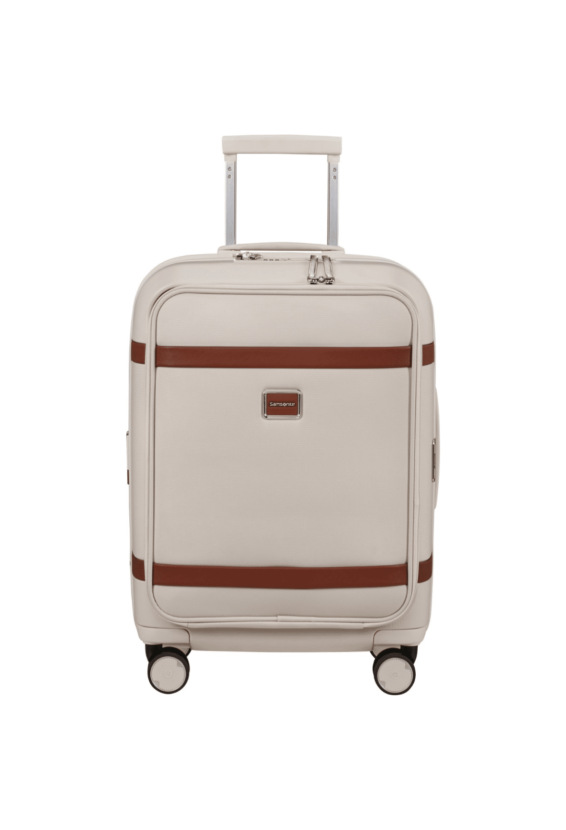 Samsonite - Samsonite Selection Image Hartschalenkoffer von Samsonite