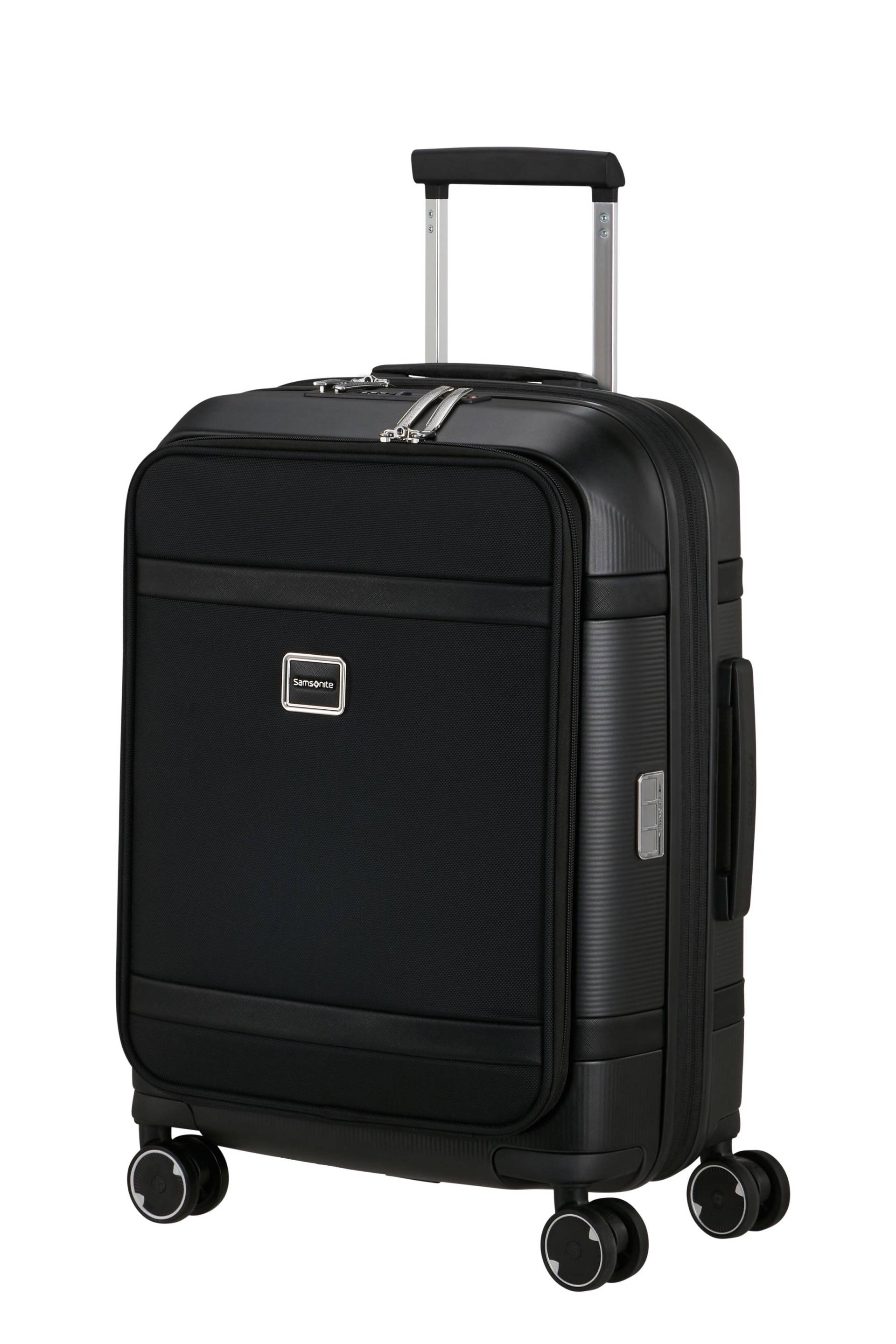 Samsonite - Samsonite Selection Image Hartschalenkoffer von Samsonite