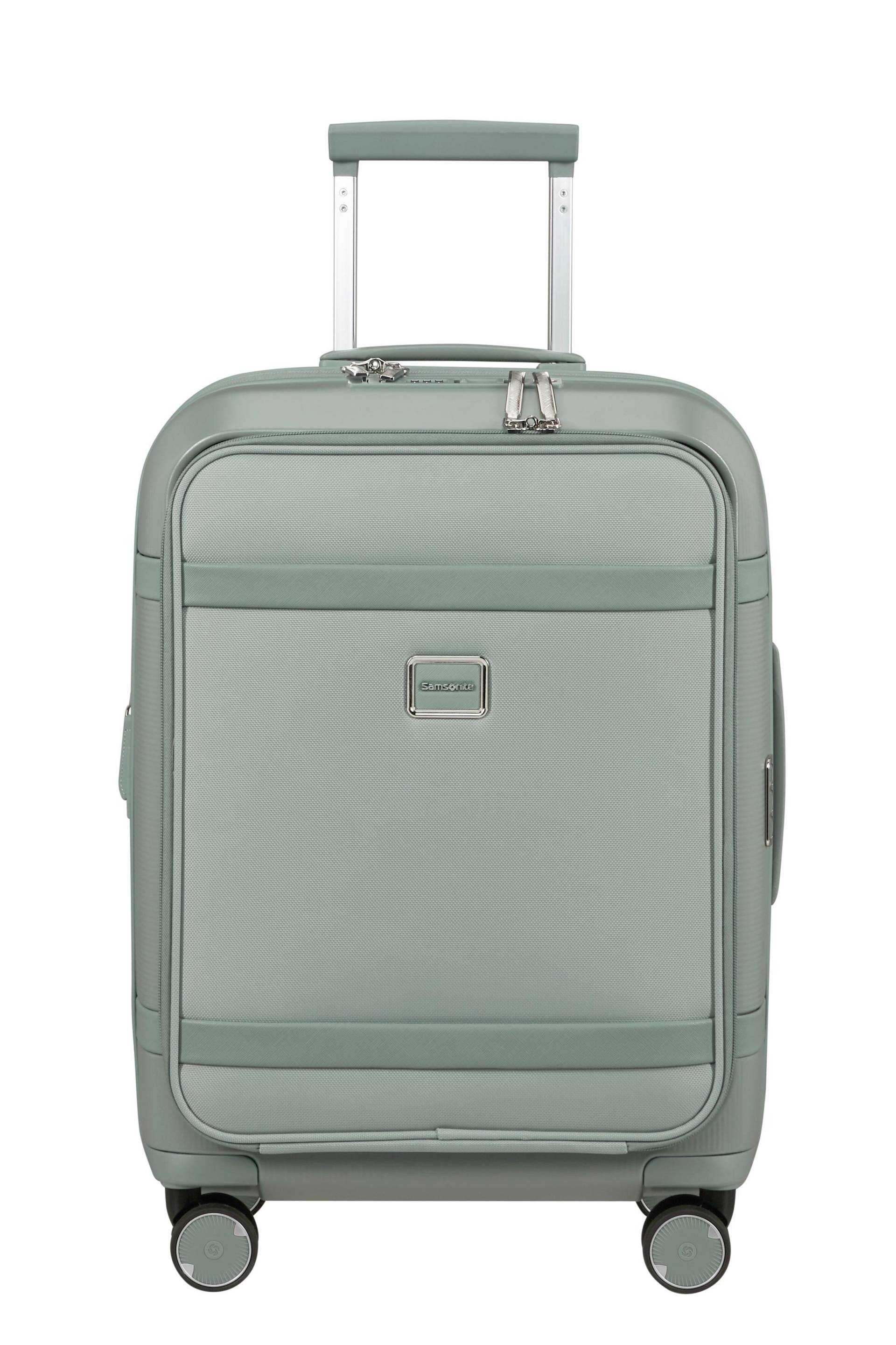 Samsonite - Samsonite Selection Image Hartschalenkoffer von Samsonite