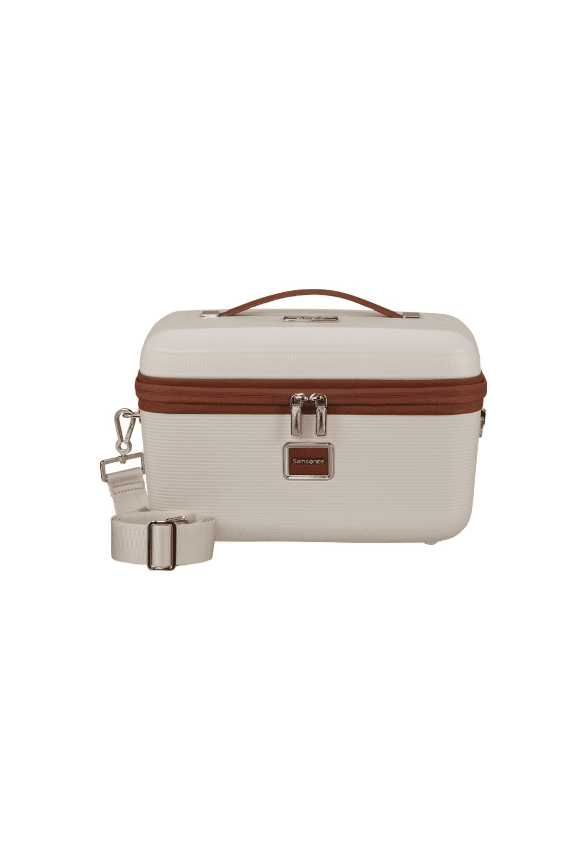 Samsonite - Samsonite Selection Image Kosmetiktasche von Samsonite