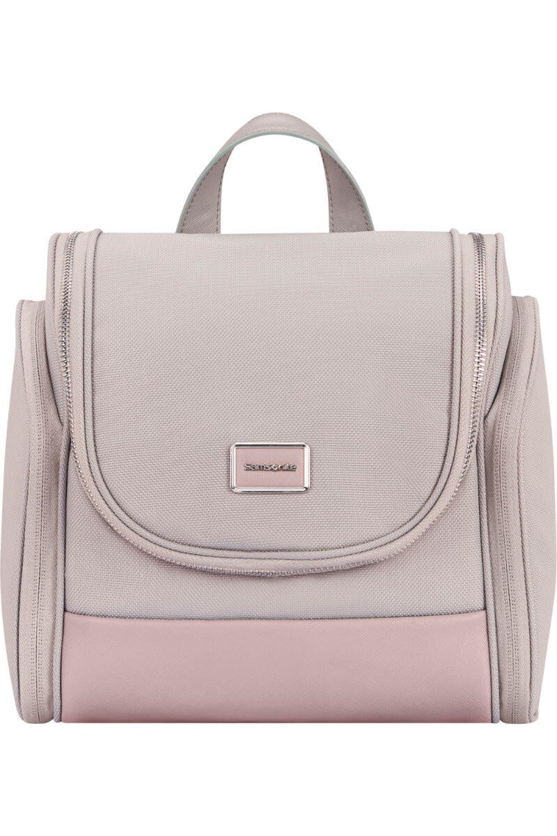 Samsonite - Samsonite Selection Image Tk Kulturtasche von Samsonite