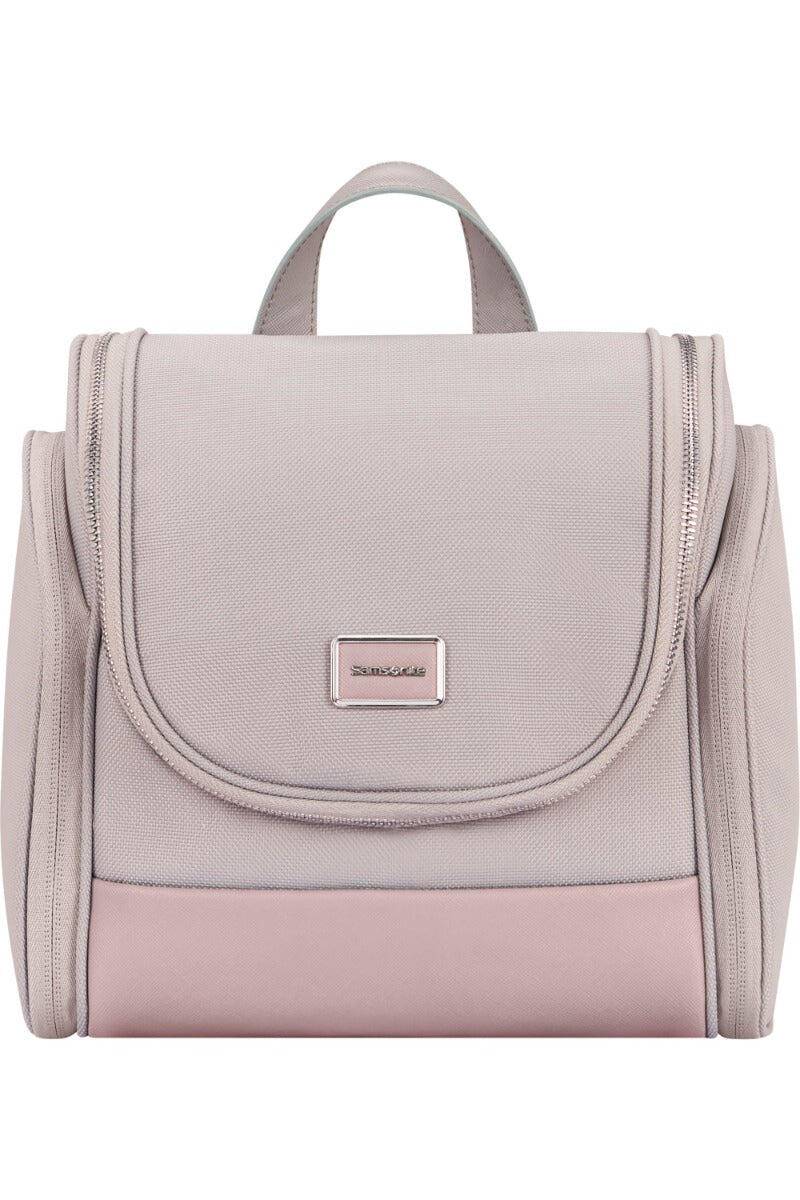 Samsonite - Samsonite Selection Image Tk Kulturtasche von Samsonite