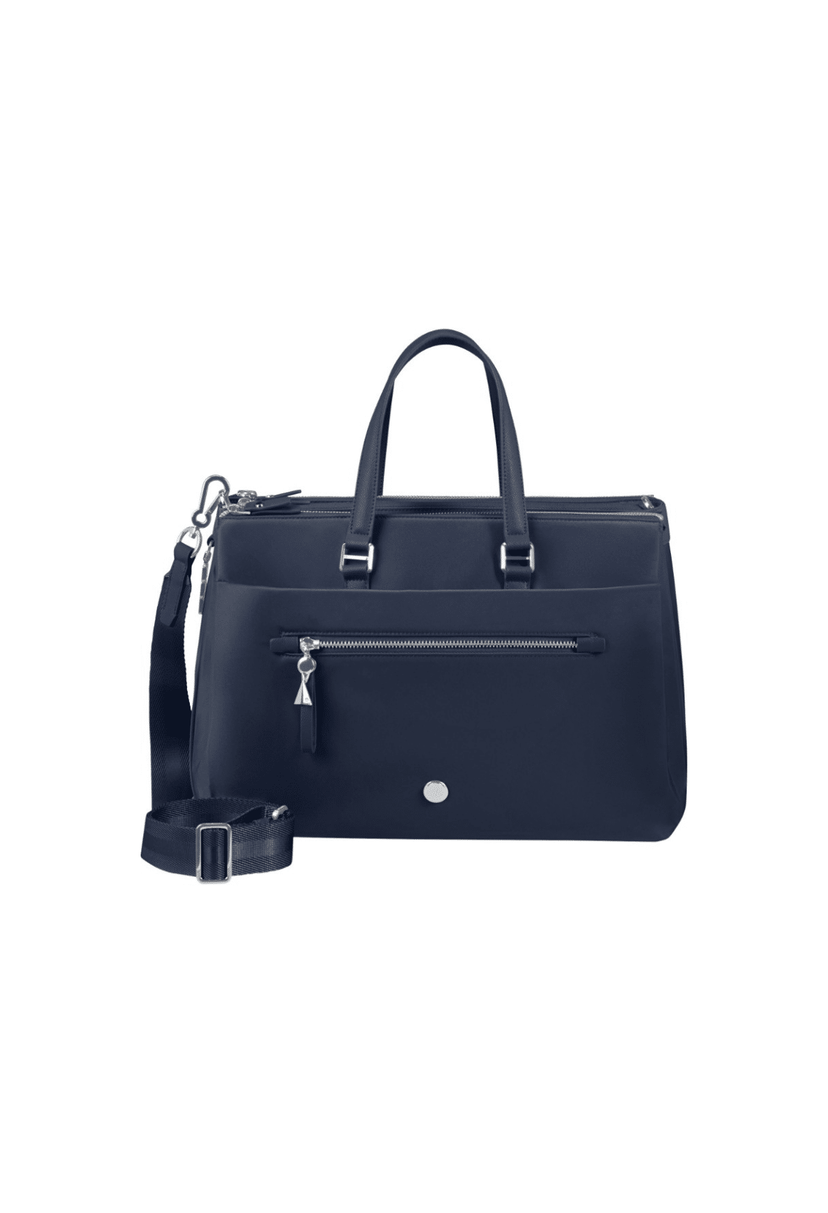 Samsonite - Samsonite Selection Karissa Evo Aktentasche von Samsonite