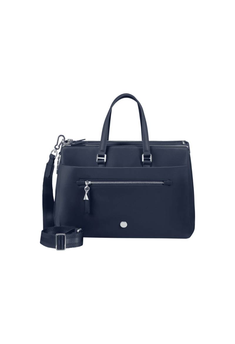 Samsonite - Samsonite Selection Karissa Evo Aktentasche von Samsonite