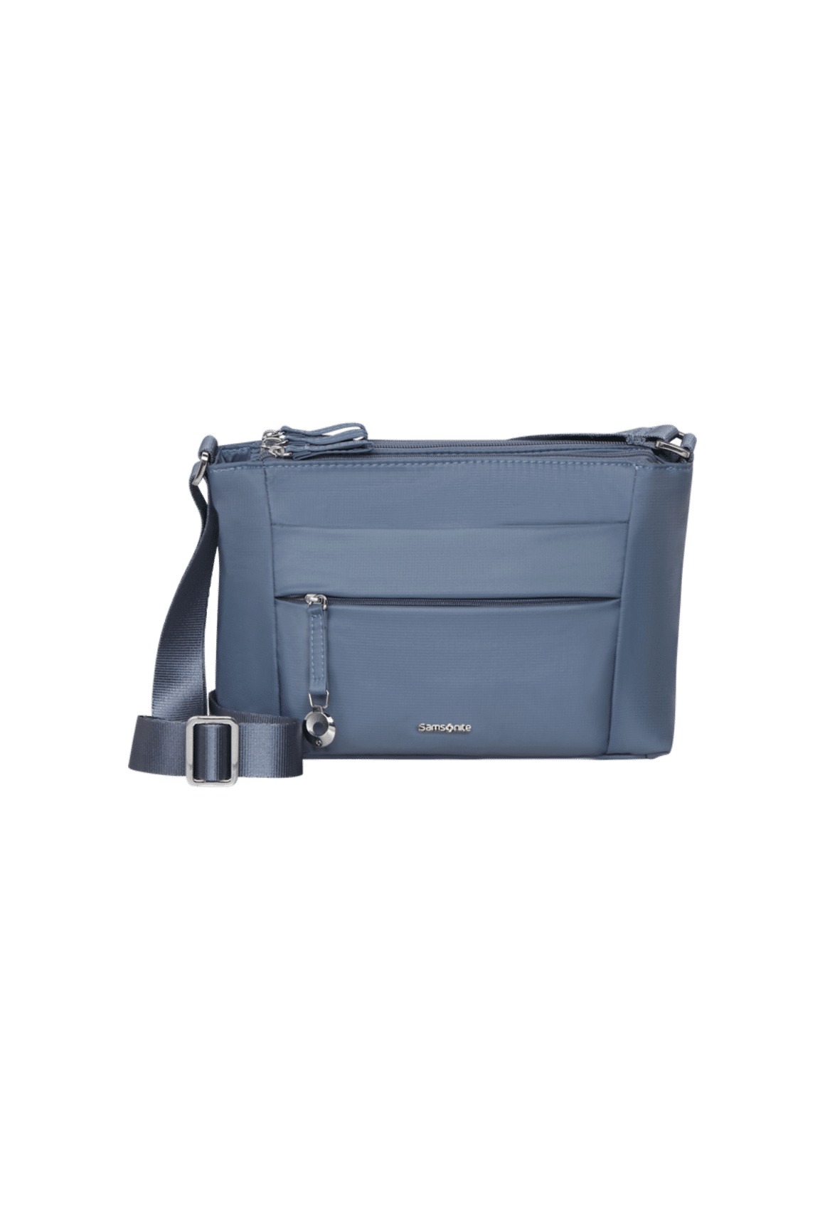 Samsonite - Samsonite Selection Move 5.0 Schultertasche von Samsonite