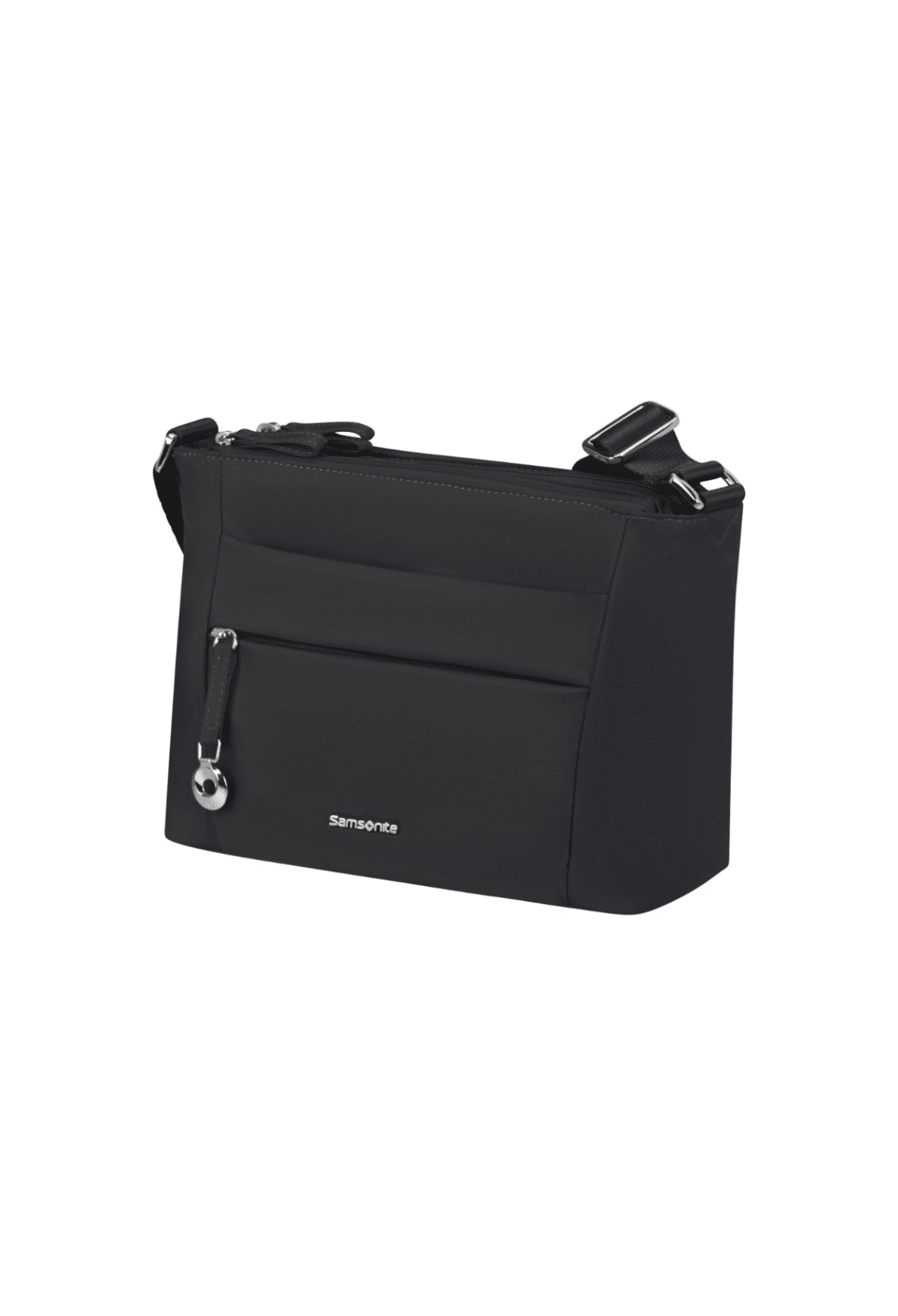 Samsonite - Samsonite Selection Move 5.0 Shopper von Samsonite