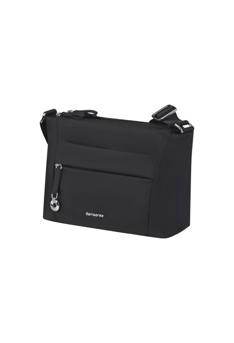 Samsonite - Samsonite Selection Move 5.0 Shopper von Samsonite