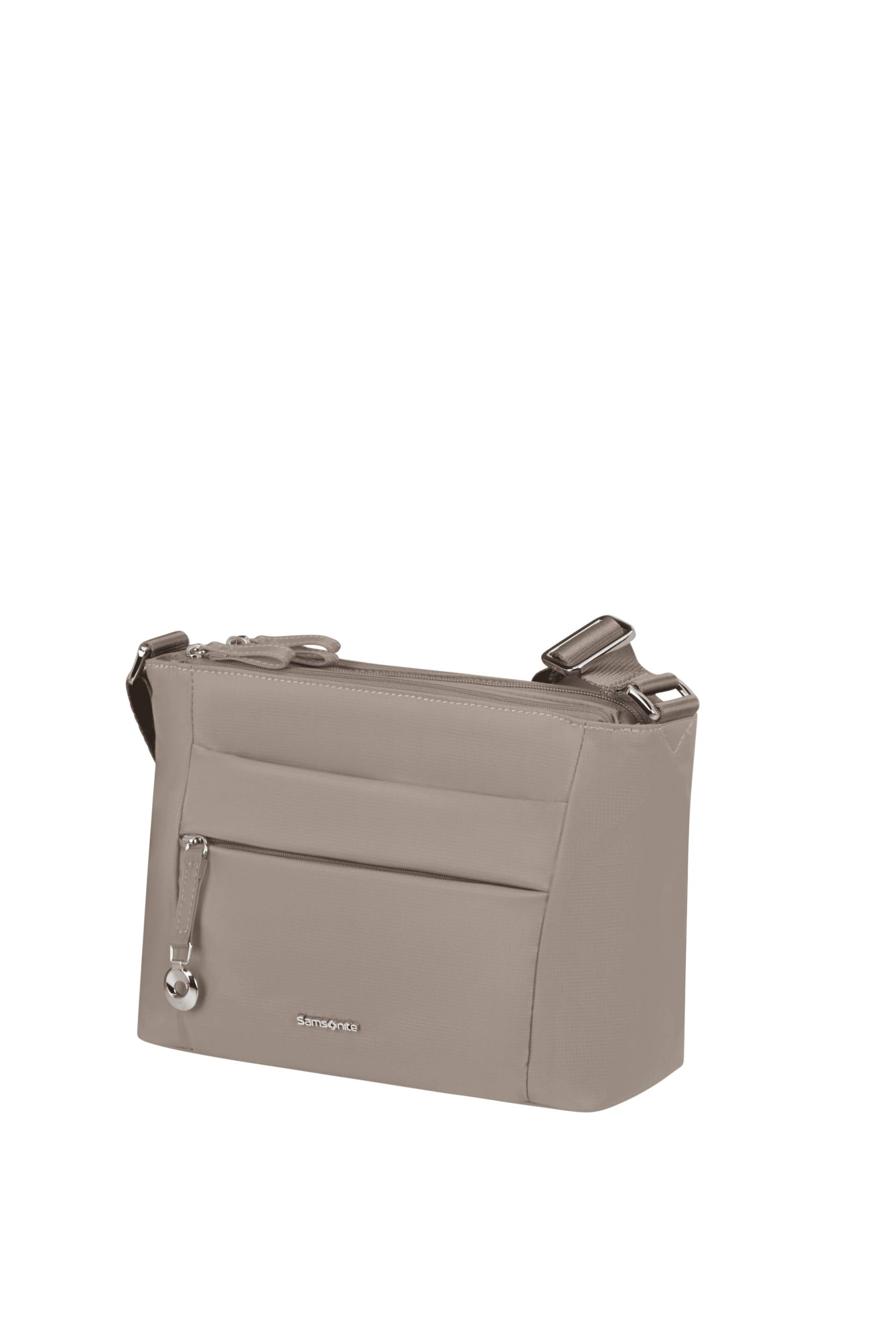 Samsonite - Samsonite Selection Move 5.0 Shopper von Samsonite