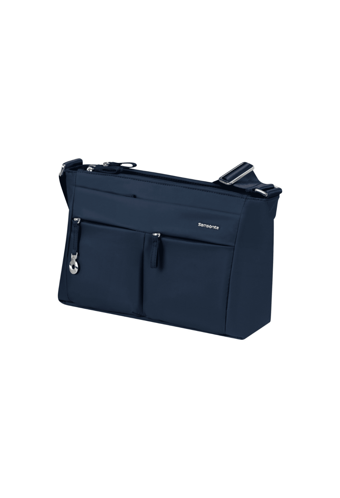 Samsonite - Samsonite Selection Move 5.0 Shopper von Samsonite