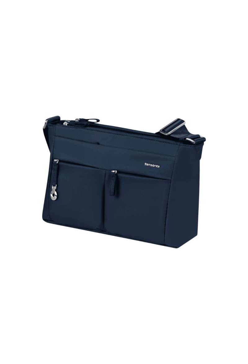 Samsonite - Samsonite Selection Move 5.0 Shopper von Samsonite