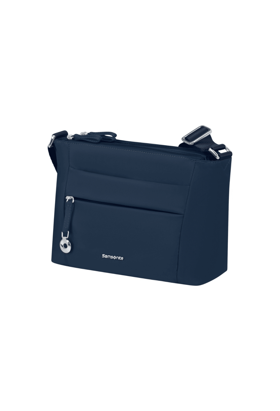 Samsonite - Samsonite Selection Move 5.0 Shopper von Samsonite