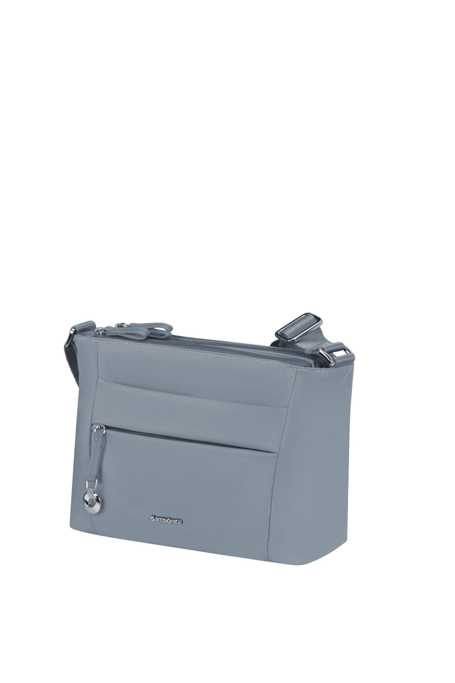 Samsonite - Samsonite Selection Move 5.0 Shopper von Samsonite