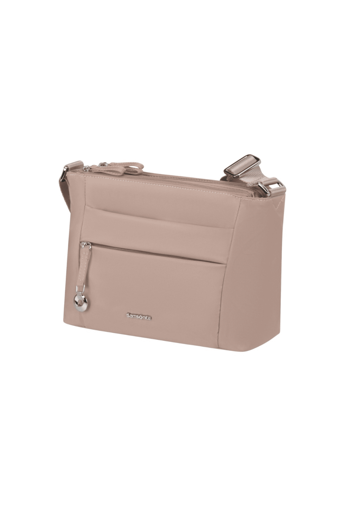 Samsonite - Samsonite Selection Move 5.0 Shopper von Samsonite