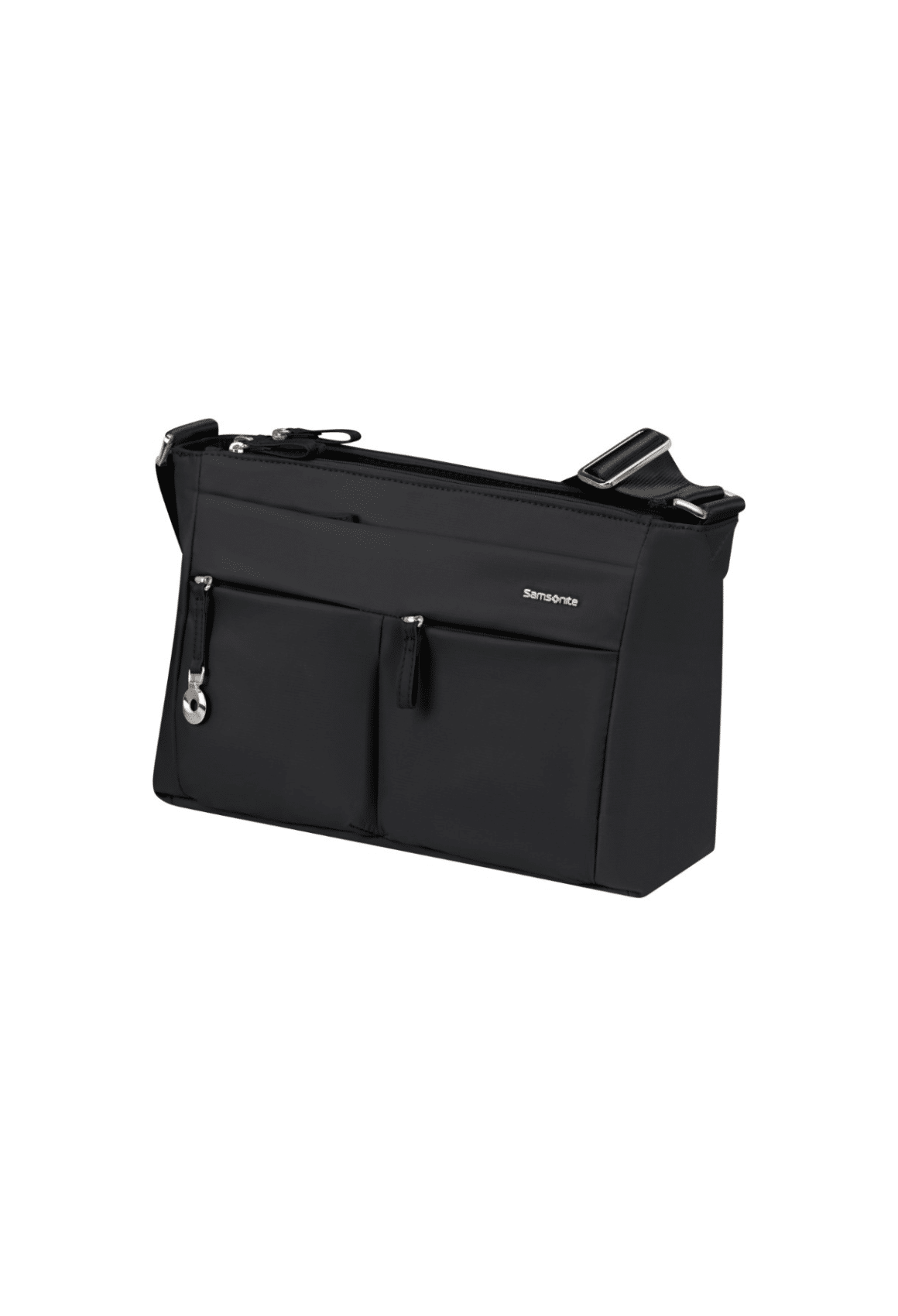 Samsonite - Samsonite Selection Move 5.0 Shopper von Samsonite